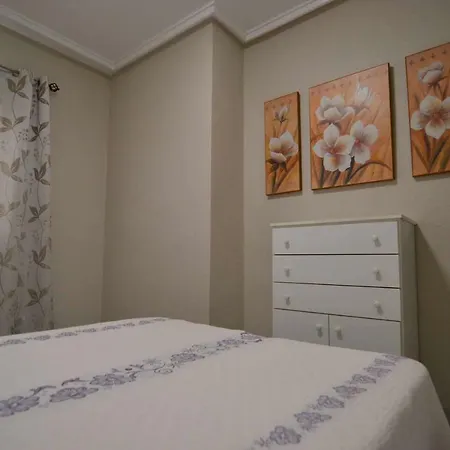 شقة 2 Bedroom Full Refurbished Beach Pool *
