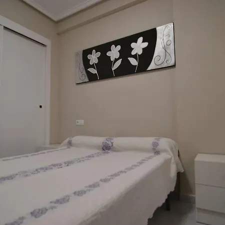 شقة 2 Bedroom Full Refurbished Beach Pool *